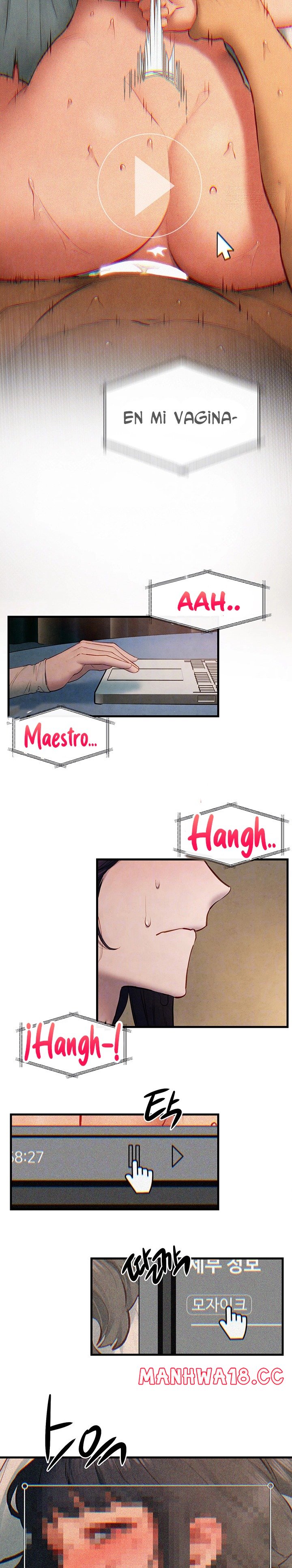Moby Dick Raw Chapter 54 Page 3