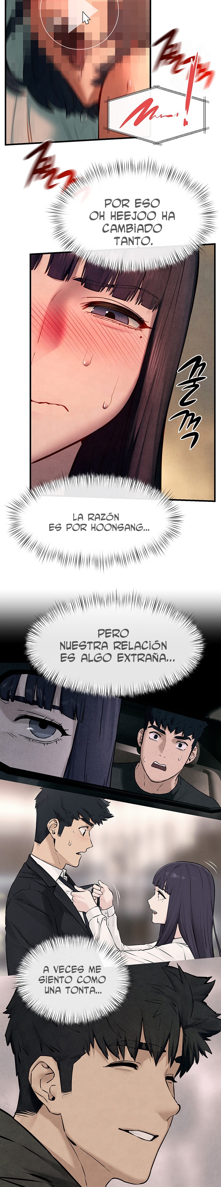 Moby Dick Raw Chapter 54 Page 5