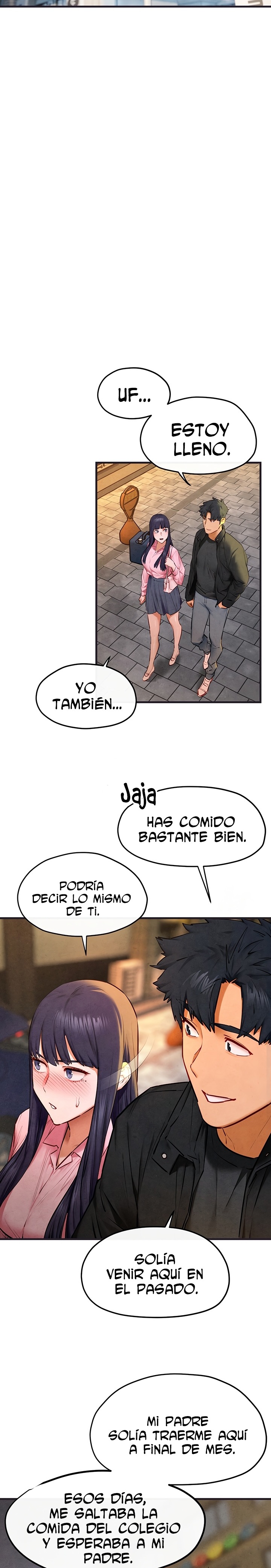 Moby Dick Raw Chapter 55 Page 12