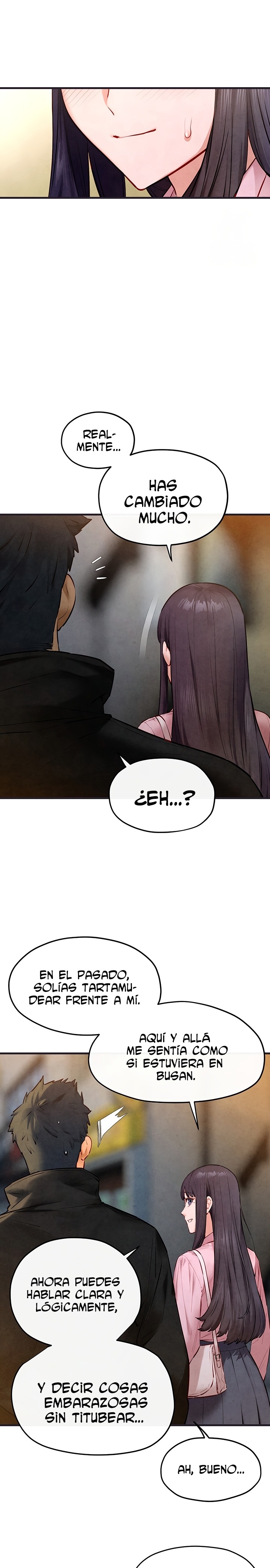 Moby Dick Raw Chapter 55 Page 16