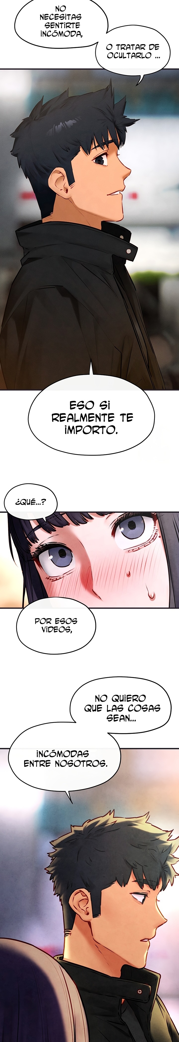 Moby Dick Raw Chapter 55 Page 18