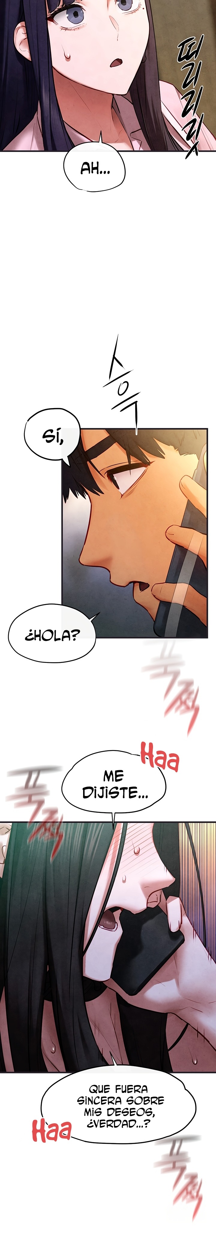 Moby Dick Raw Chapter 55 Page 21