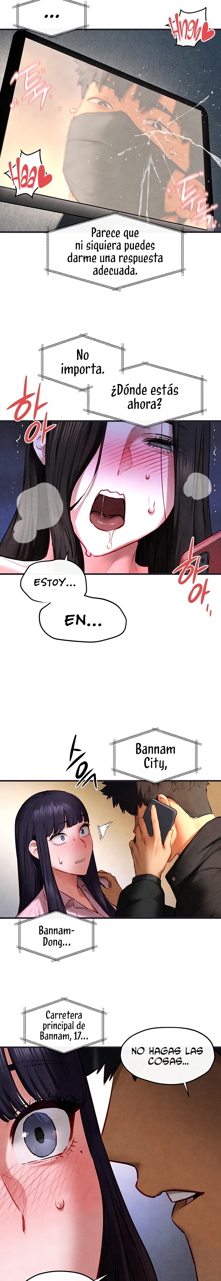 Moby Dick Raw Chapter 55 Page 26