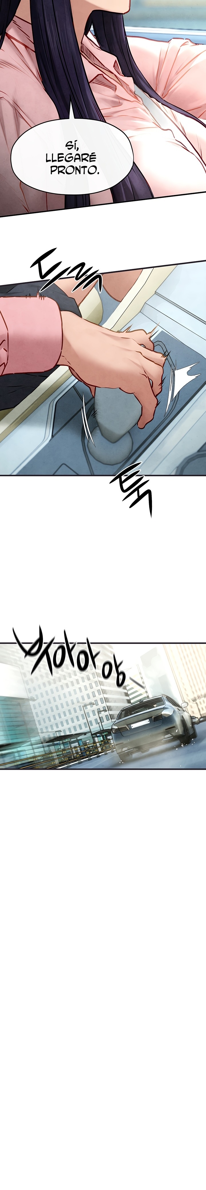 Moby Dick Raw Chapter 55 Page 7