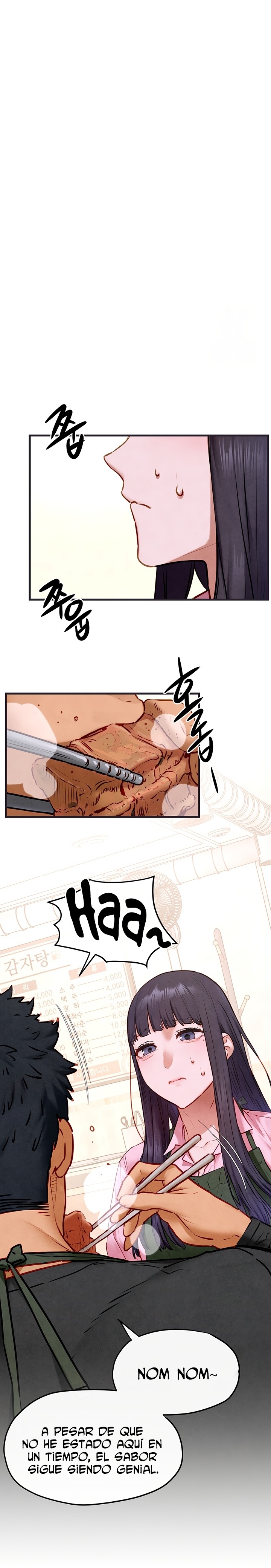 Moby Dick Raw Chapter 55 Page 8