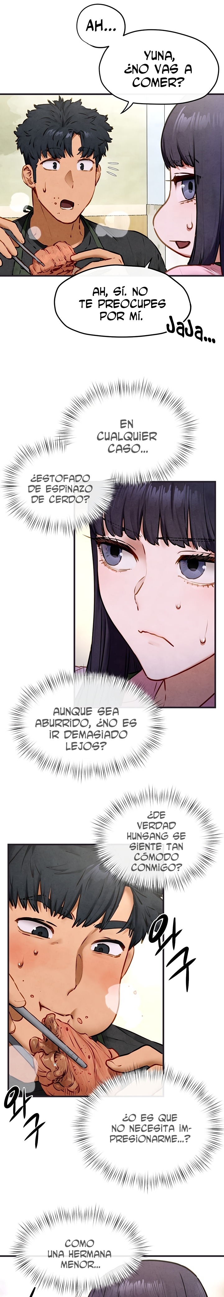 Moby Dick Raw Chapter 55 Page 9