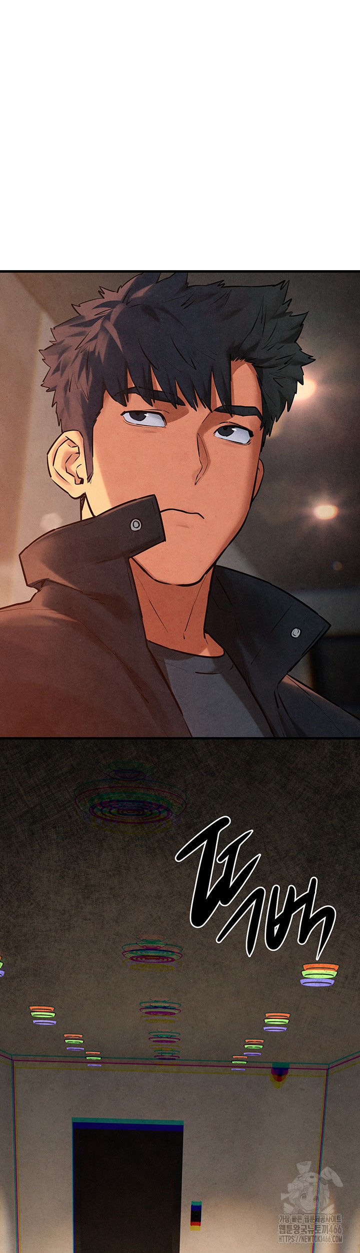 Moby Dick Raw Chapter 56 Page 15