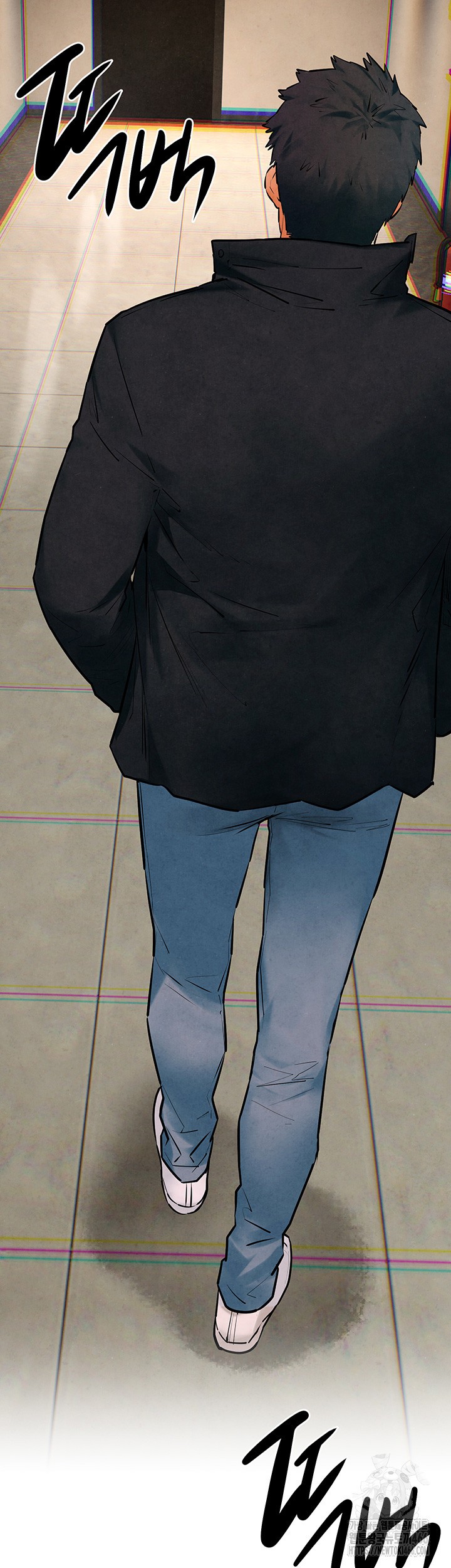 Moby Dick Raw Chapter 56 Page 16