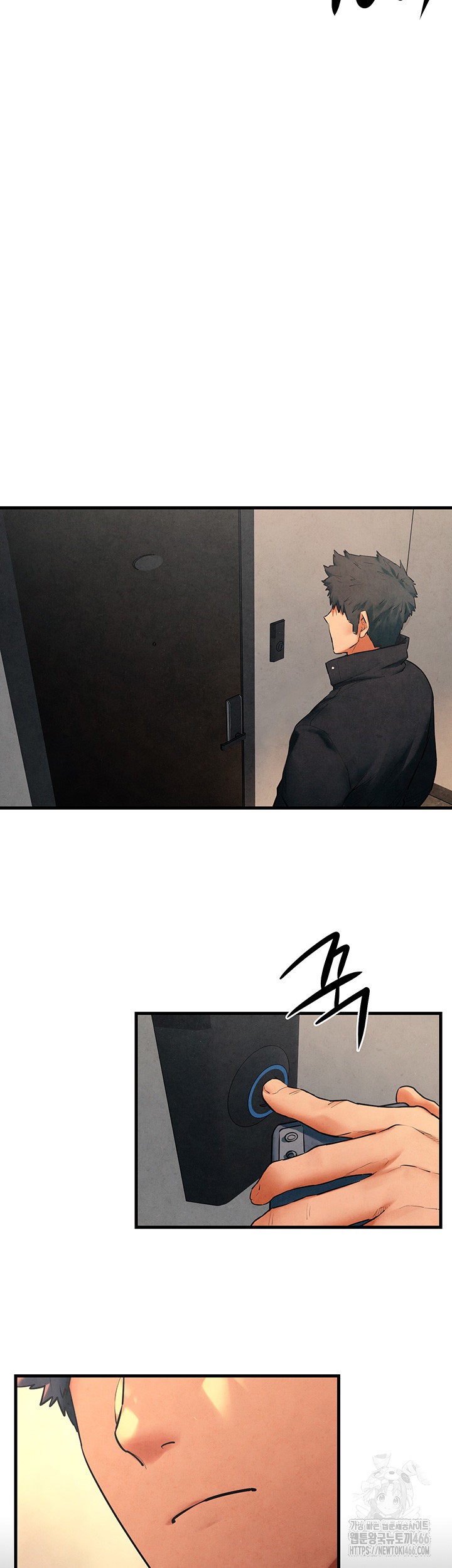 Moby Dick Raw Chapter 56 Page 17