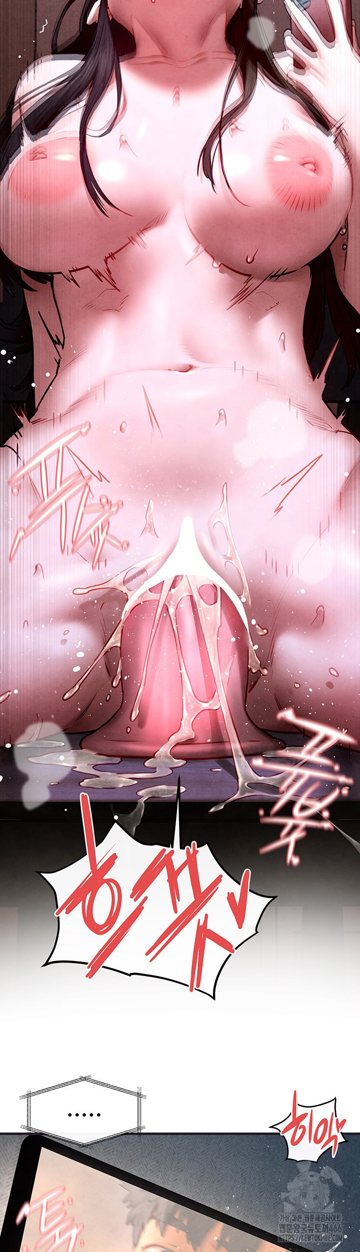 Moby Dick Raw Chapter 56 Page 2