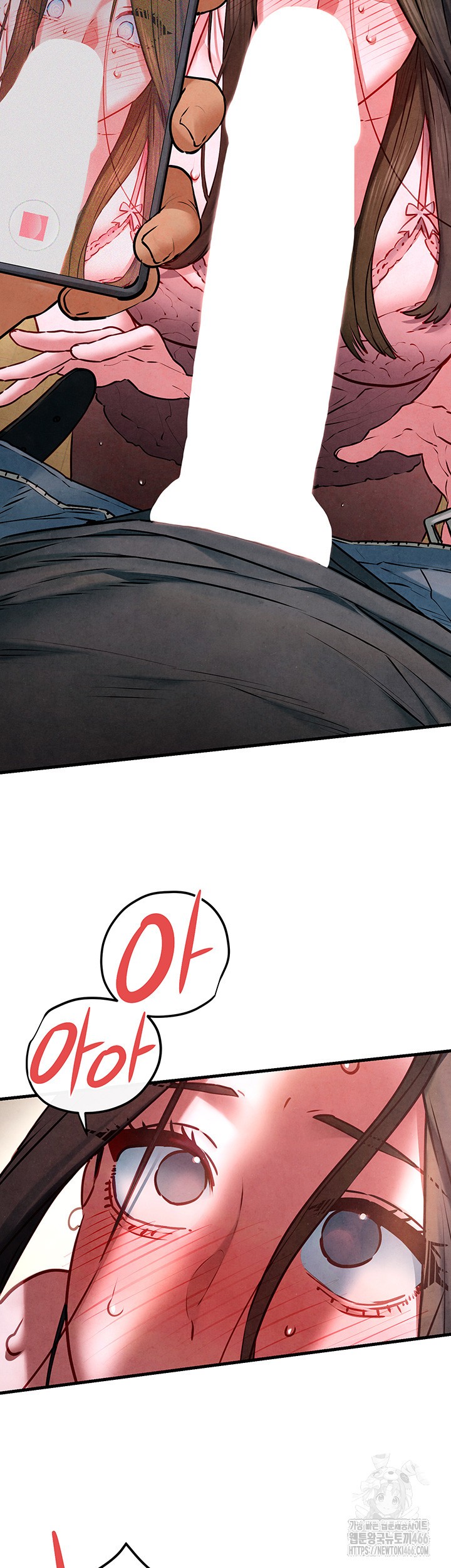 Moby Dick Raw Chapter 56 Page 42