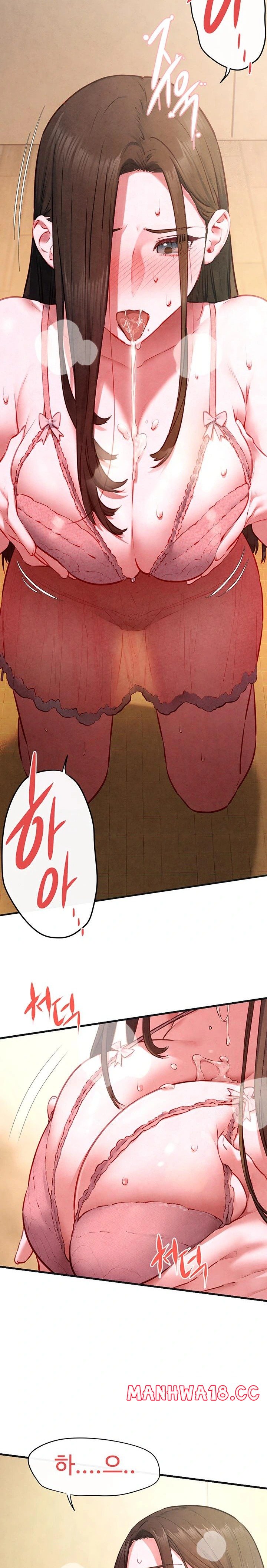 Moby Dick Raw Chapter 57 Page 10