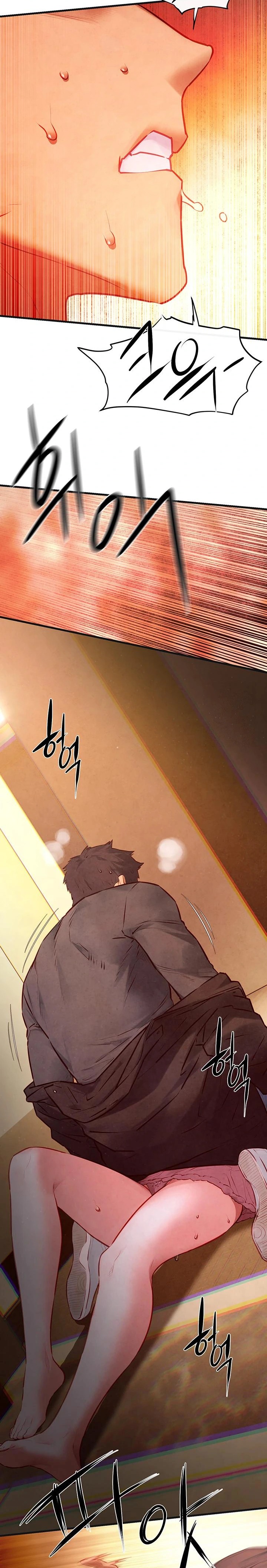 Moby Dick Raw Chapter 57 Page 23