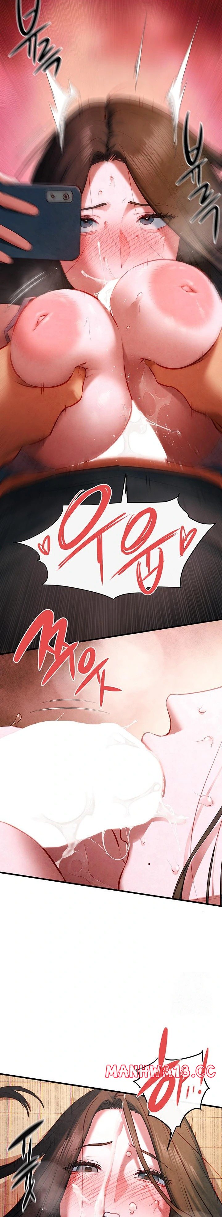 Moby Dick Raw Chapter 58 Page 13