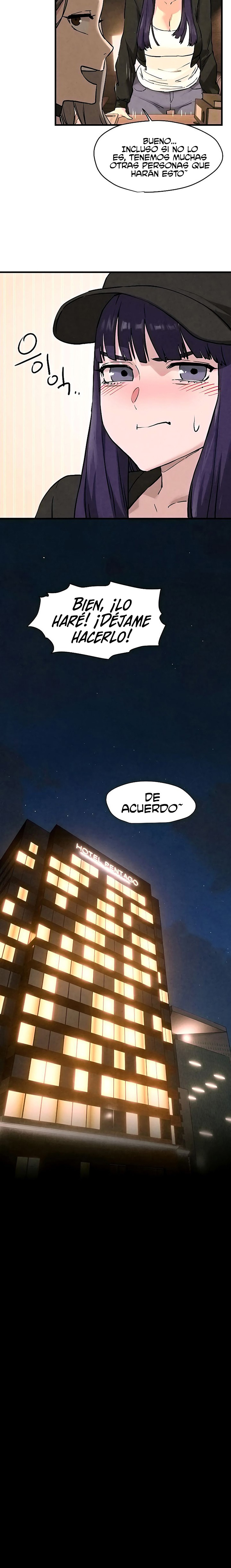 Moby Dick Raw Chapter 6 Page 30