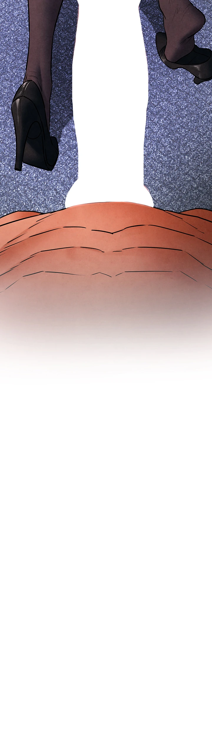 Moby Dick Raw Chapter 59 Page 55