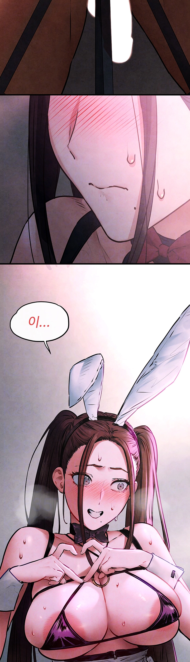 Moby Dick Raw Chapter 59 Page 8