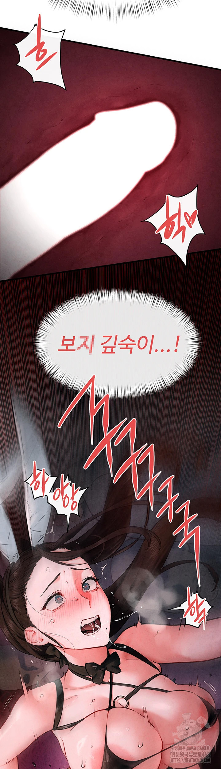 Moby Dick Raw Chapter 60 Page 24