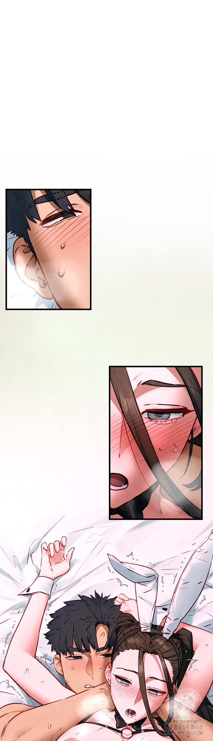 Moby Dick Raw Chapter 61 Page 44