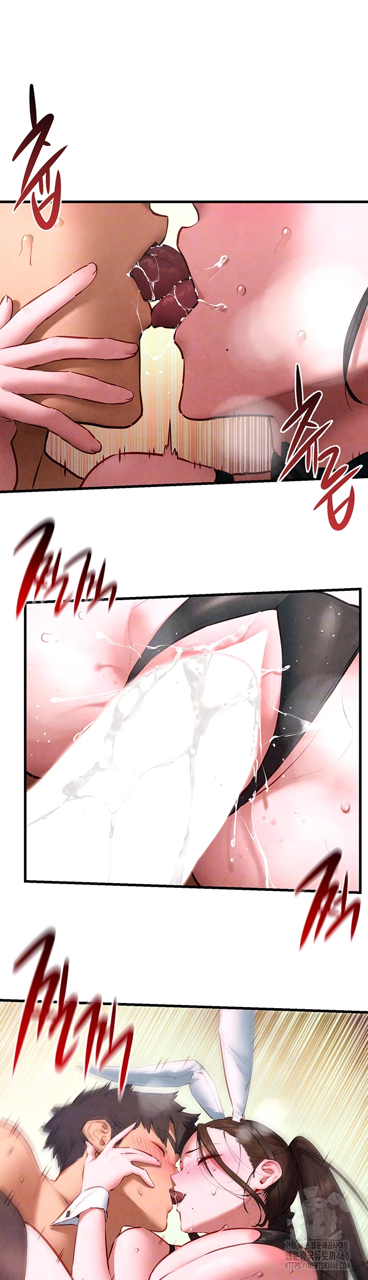 Moby Dick Raw Chapter 61 Page 9