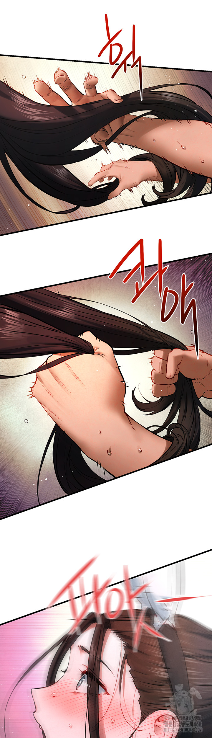 Moby Dick Raw Chapter 62 Page 49