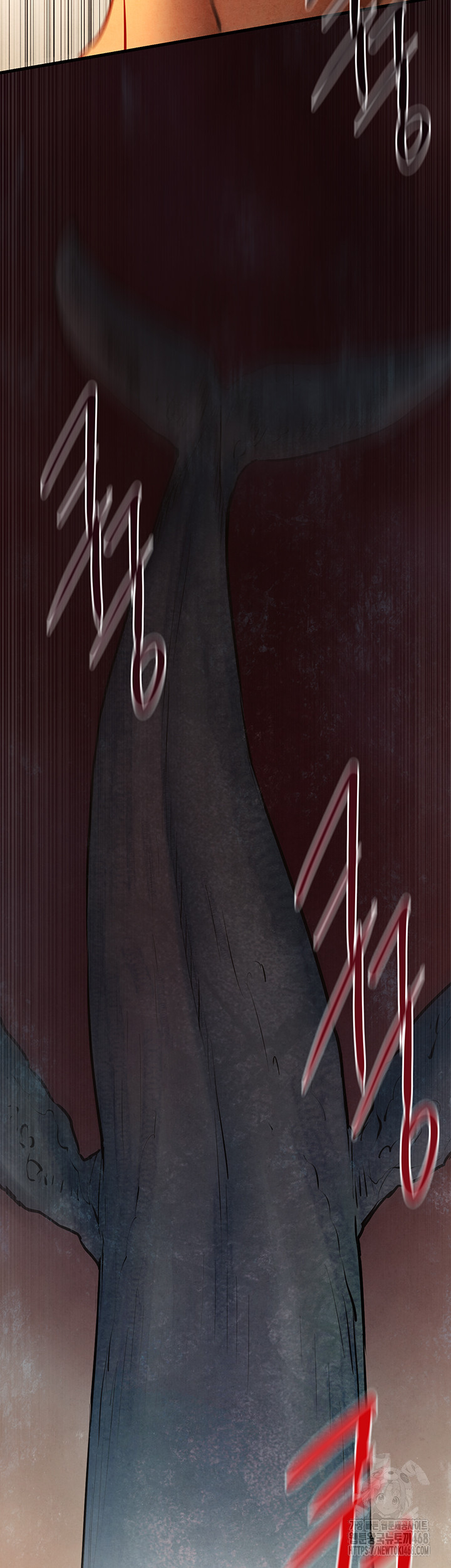 Moby Dick Raw Chapter 63 Page 12
