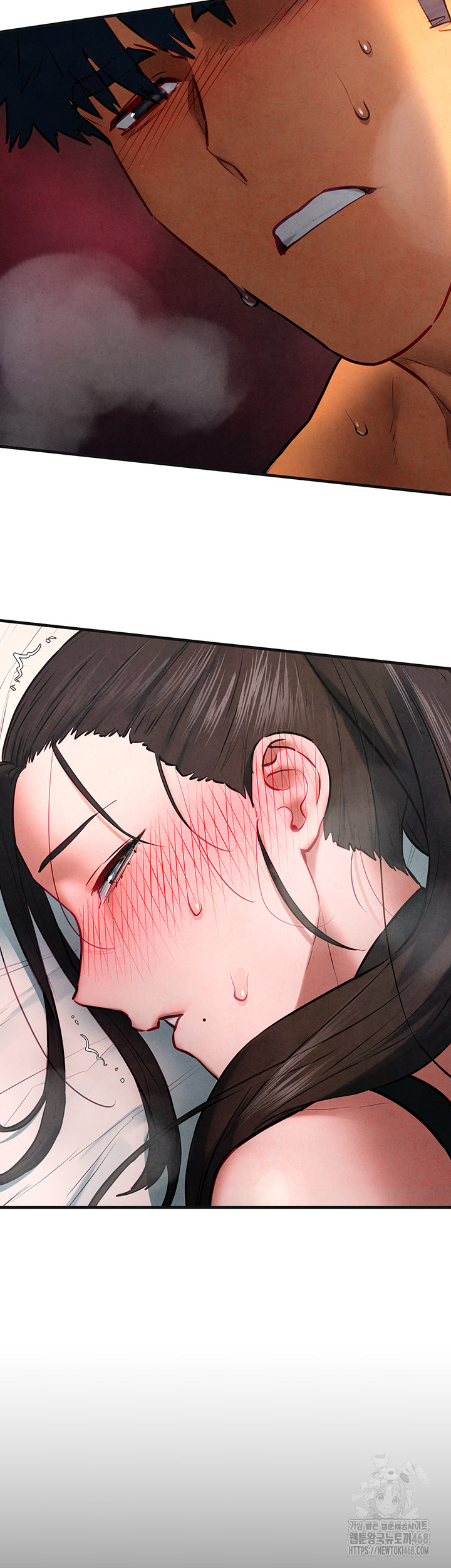 Moby Dick Raw Chapter 63 Page 51