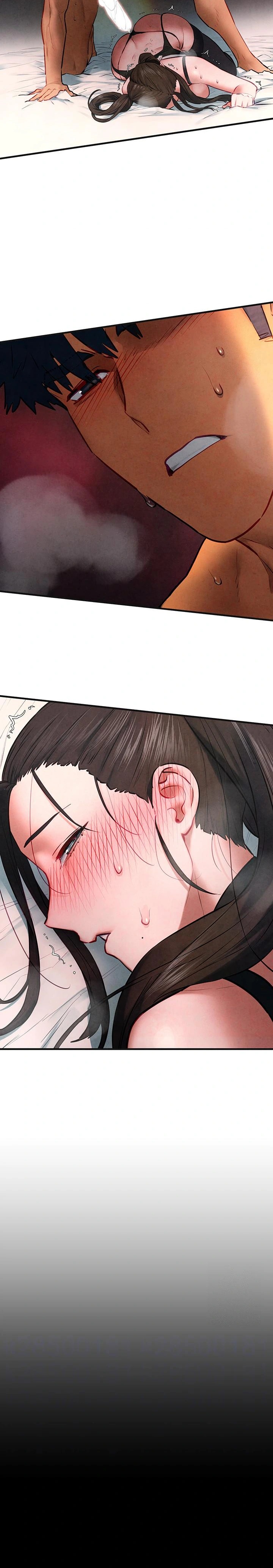 Moby Dick Raw Chapter 64 Page 2