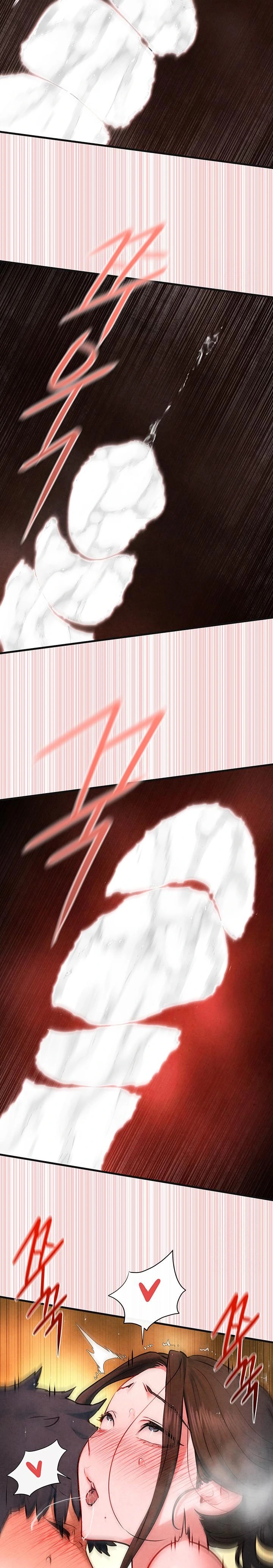 Moby Dick Raw Chapter 64 Page 22