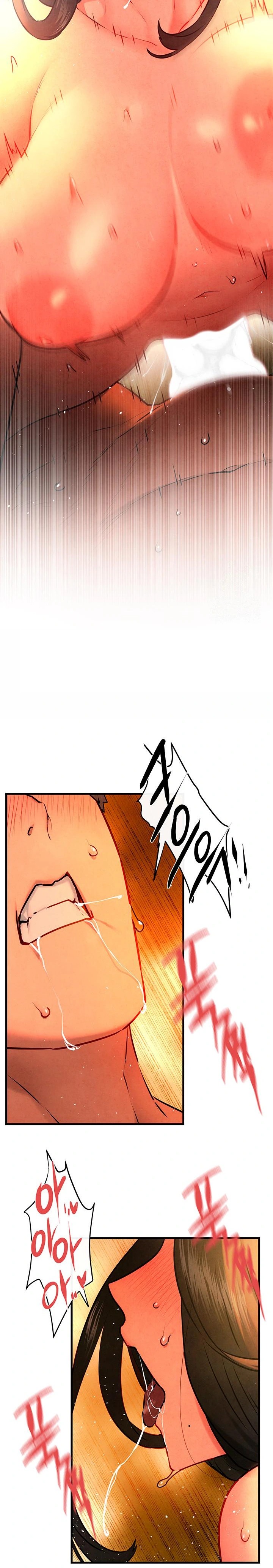 Moby Dick Raw Chapter 64 Page 28