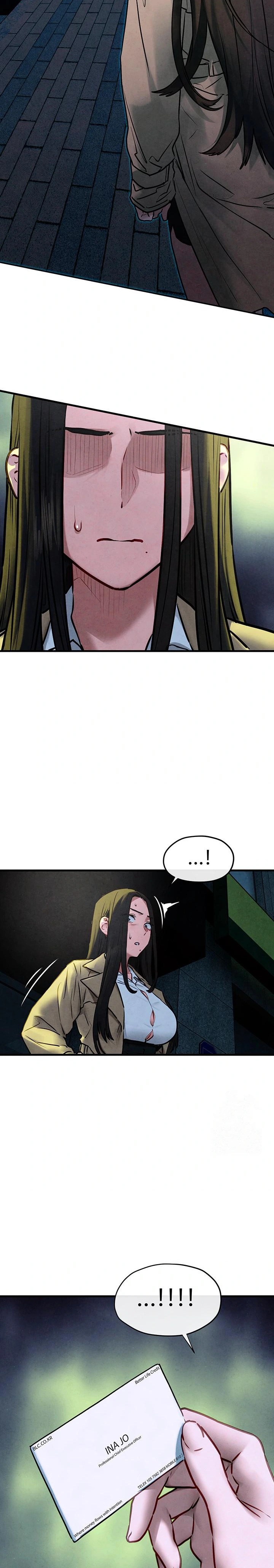 Moby Dick Raw Chapter 66 Page 29