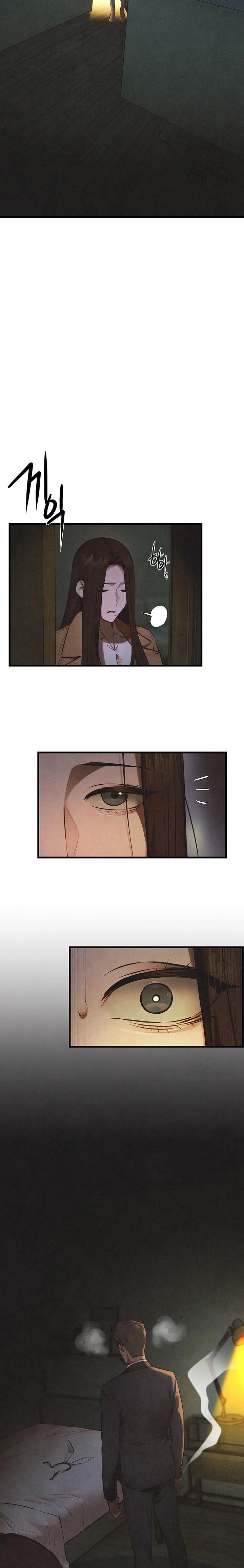 Moby Dick Raw Chapter 66 Page 32