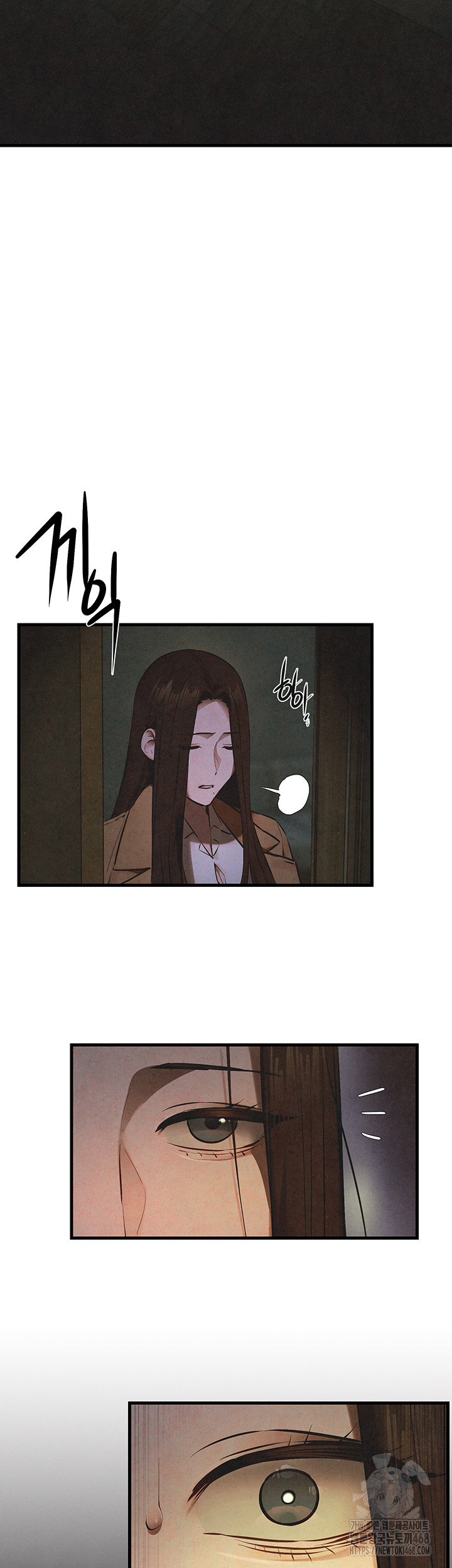 Moby Dick Raw Chapter 67 Page 3