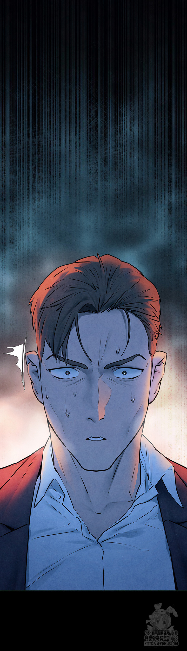 Moby Dick Raw Chapter 67 Page 35
