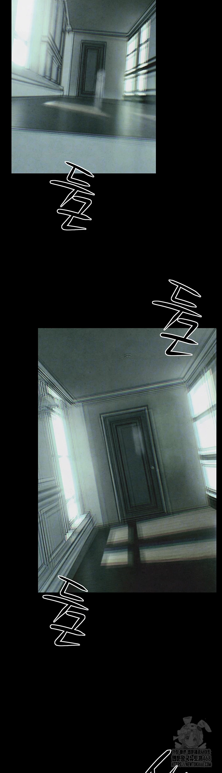 Moby Dick Raw Chapter 68 Page 12