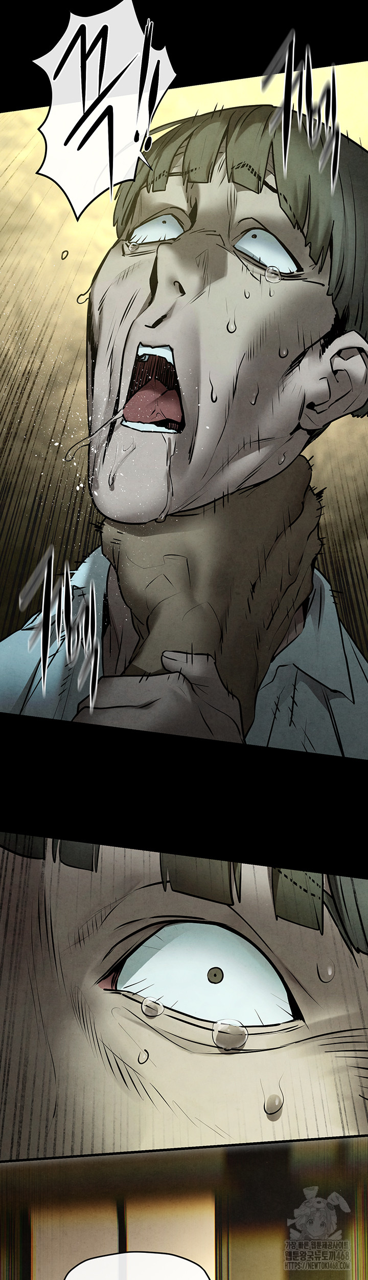 Moby Dick Raw Chapter 68 Page 24