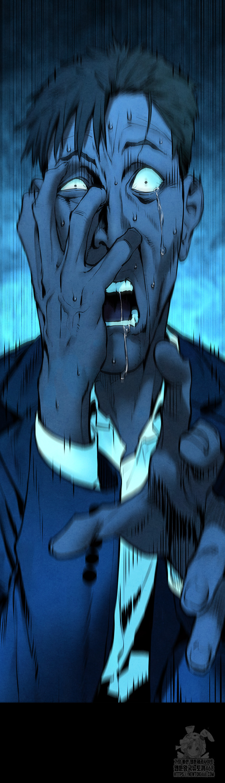 Moby Dick Raw Chapter 68 Page 32