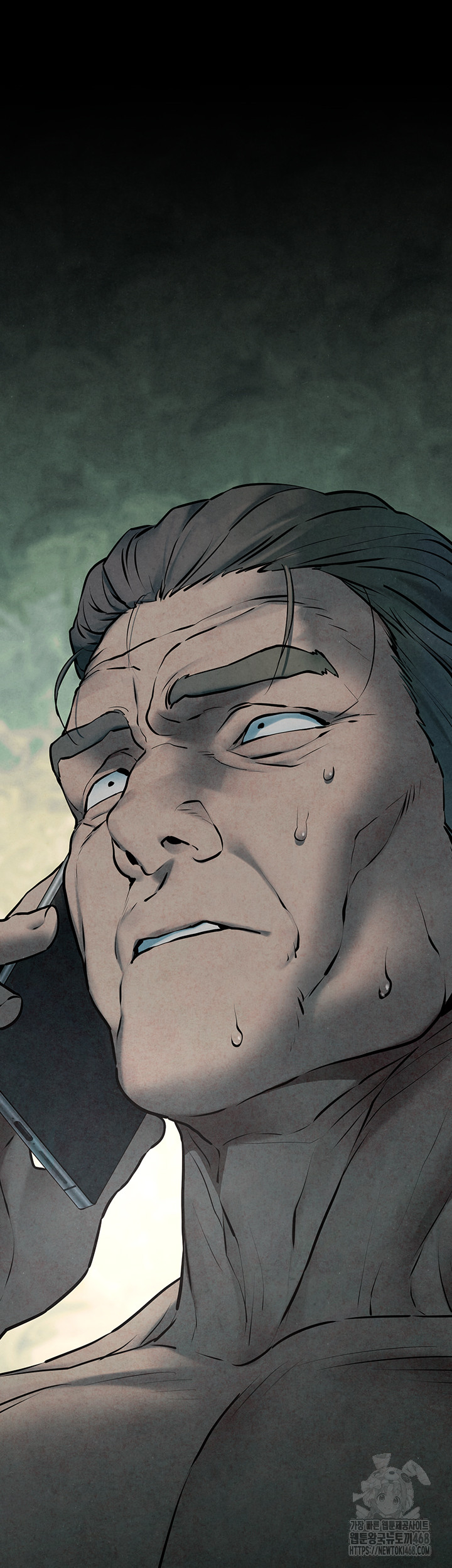 Moby Dick Raw Chapter 68 Page 42
