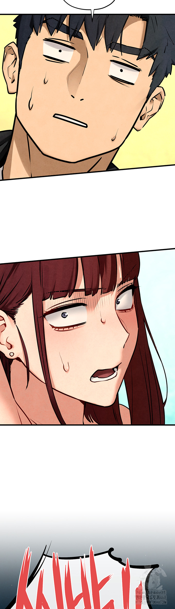 Moby Dick Raw Chapter 68 Page 60