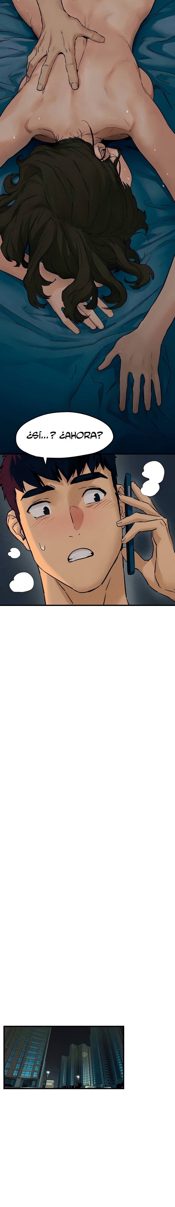 Moby Dick Raw Chapter 7 Page 10
