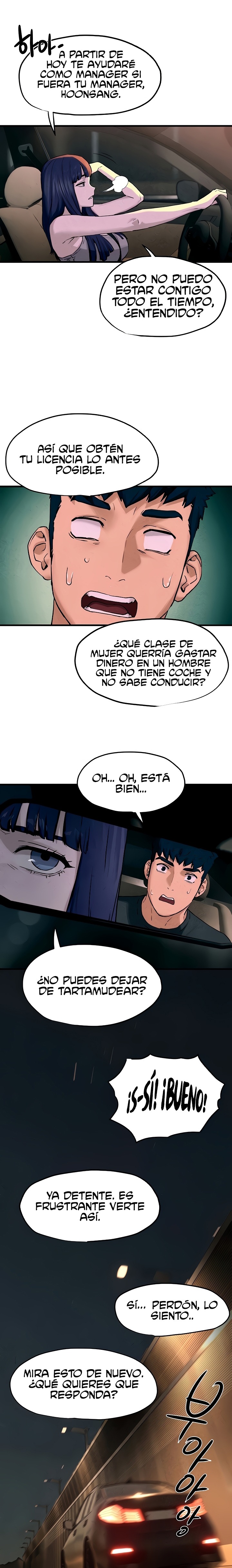Moby Dick Raw Chapter 7 Page 14