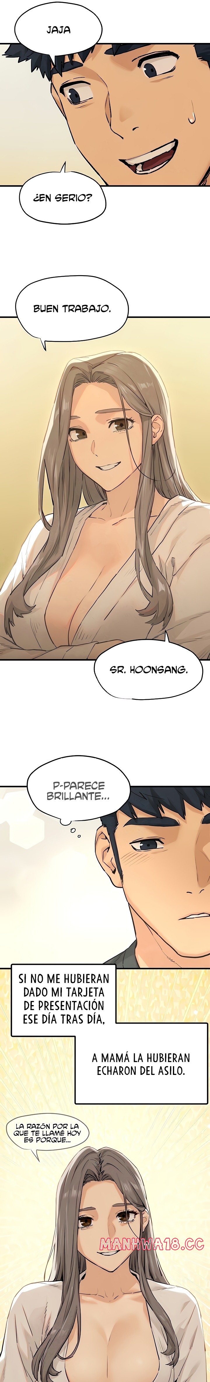 Moby Dick Raw Chapter 7 Page 20