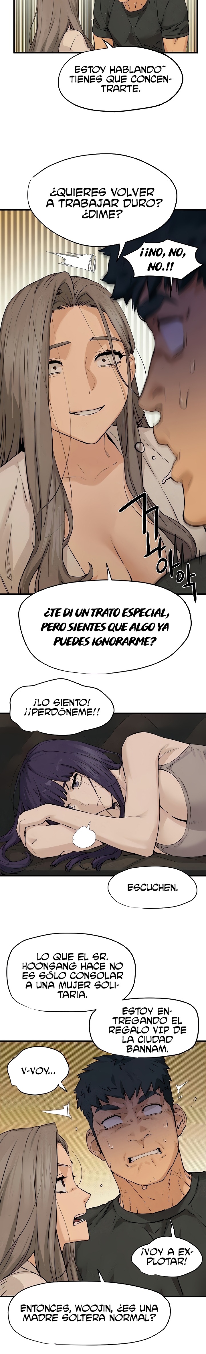 Moby Dick Raw Chapter 7 Page 22