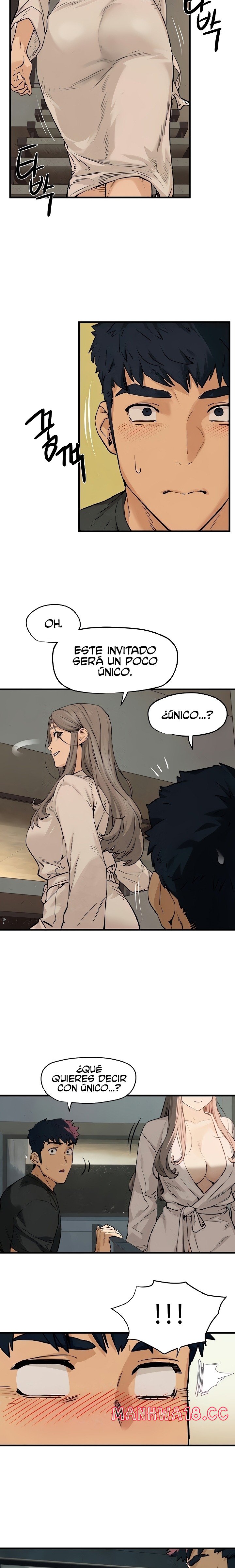 Moby Dick Raw Chapter 7 Page 24