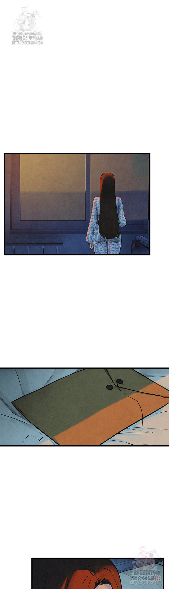 Moby Dick Raw Chapter 69 Page 50