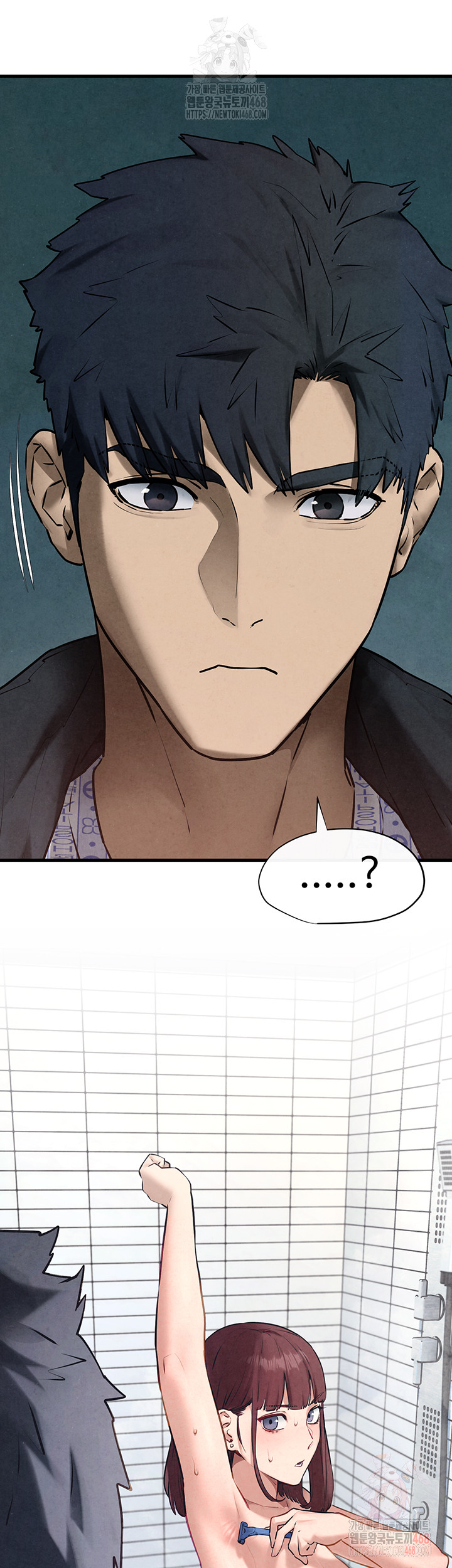 Moby Dick Raw Chapter 69 Page 7