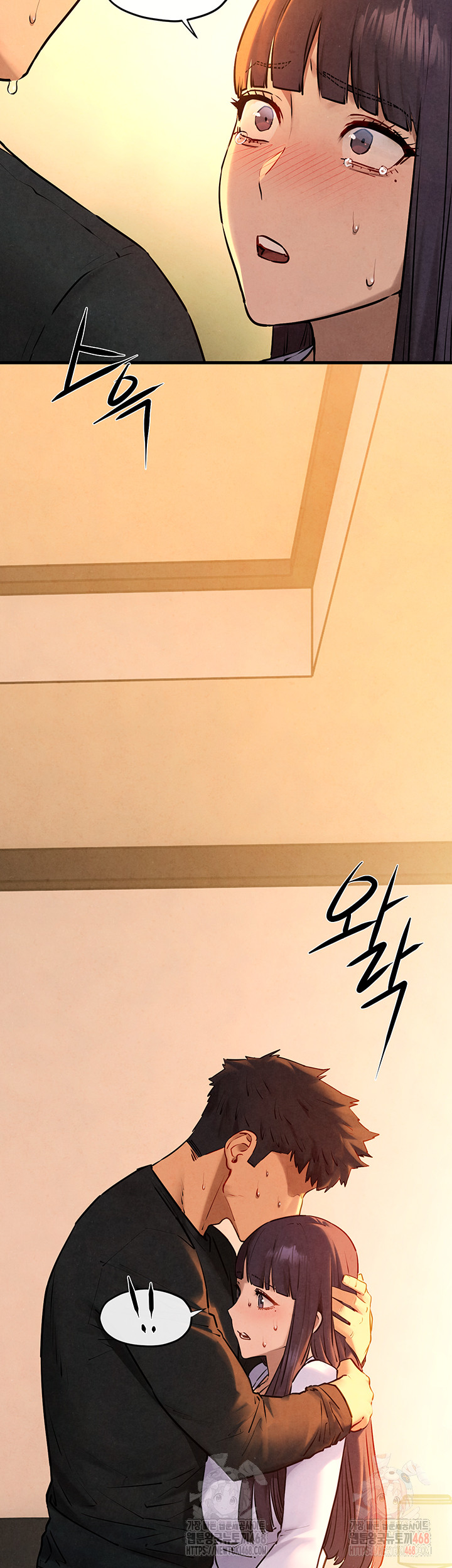 Moby Dick Raw Chapter 70 Page 44
