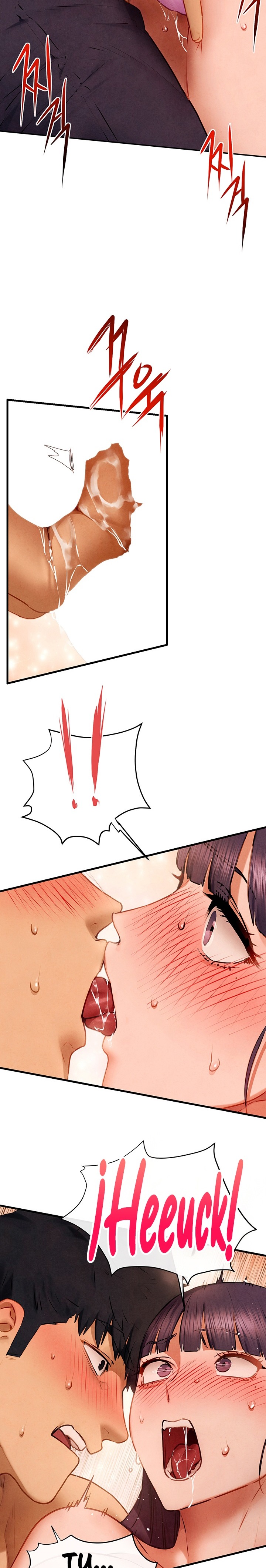 Moby Dick Raw Chapter 72 Page 12