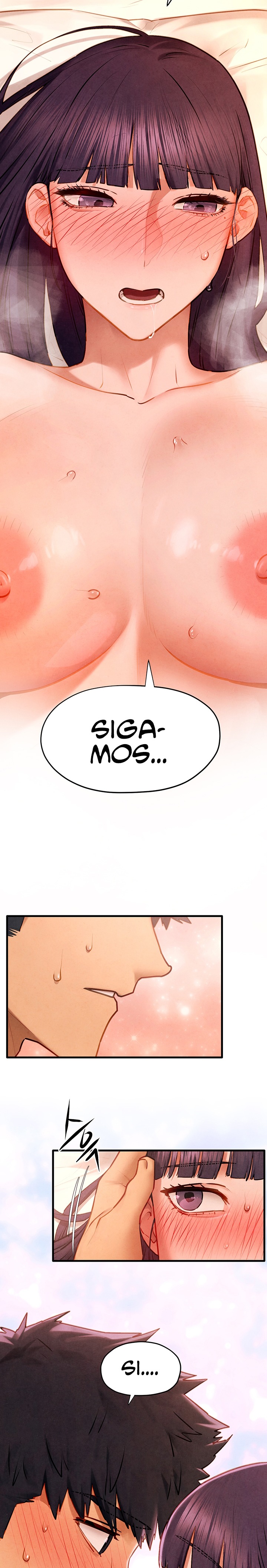 Moby Dick Raw Chapter 72 Page 19
