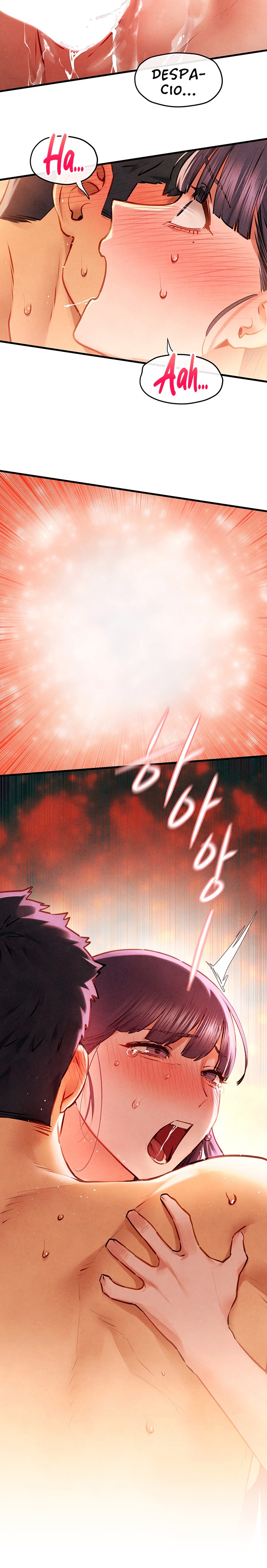 Moby Dick Raw Chapter 72 Page 21